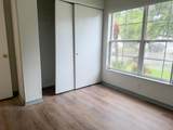 416 Janice Kay Place - Photo 20
