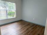 416 Janice Kay Place - Photo 25
