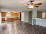 416 Janice Kay Place - Photo 6