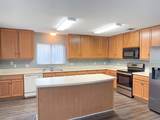 416 Janice Kay Place - Photo 7