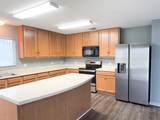 416 Janice Kay Place - Photo 8