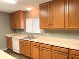 416 Janice Kay Place - Photo 9