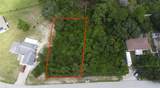 1843 Bonkirk Drive - Photo 1