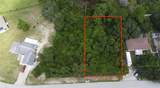 1843 Bonkirk Drive - Photo 2