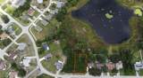 1849 Bonkirk Drive - Photo 2
