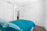 699 Madison Drive - Photo 13