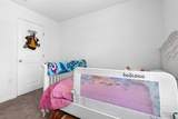 699 Madison Drive - Photo 16