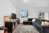 699 Madison Drive - Photo 4