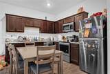 699 Madison Drive - Photo 5