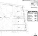 96067 Chester Road - Photo 1