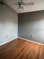 7757 Sugar Bend Drive - Photo 18