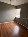 7757 Sugar Bend Drive - Photo 19