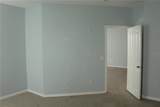 2729 Maitland Crossing Way - Photo 16
