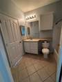 2729 Maitland Crossing Way - Photo 17