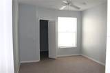 2729 Maitland Crossing Way - Photo 18