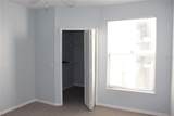 2729 Maitland Crossing Way - Photo 19