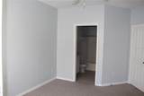 2729 Maitland Crossing Way - Photo 20