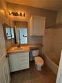 2729 Maitland Crossing Way - Photo 21