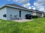 3747 Sagefield Drive - Photo 23