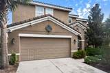 4320 Acorn Court - Photo 1