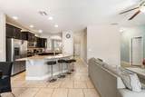 4320 Acorn Court - Photo 10