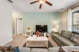 4320 Acorn Court - Photo 11