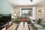 4320 Acorn Court - Photo 12