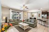 4320 Acorn Court - Photo 13