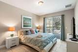 4320 Acorn Court - Photo 14