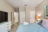 4320 Acorn Court - Photo 15