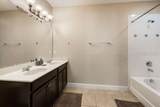 4320 Acorn Court - Photo 16