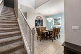 4320 Acorn Court - Photo 18