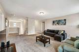 4320 Acorn Court - Photo 19
