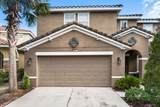 4320 Acorn Court - Photo 2