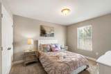 4320 Acorn Court - Photo 21