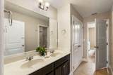 4320 Acorn Court - Photo 22