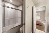 4320 Acorn Court - Photo 23