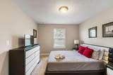 4320 Acorn Court - Photo 24