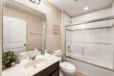4320 Acorn Court - Photo 25