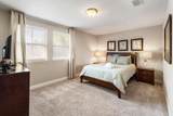 4320 Acorn Court - Photo 26