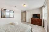 4320 Acorn Court - Photo 27