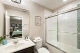 4320 Acorn Court - Photo 28