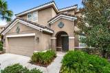 4320 Acorn Court - Photo 3