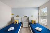 4320 Acorn Court - Photo 30
