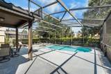 4320 Acorn Court - Photo 32