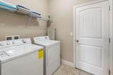4320 Acorn Court - Photo 33