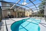 4320 Acorn Court - Photo 4