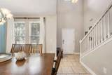 4320 Acorn Court - Photo 5