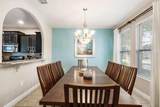 4320 Acorn Court - Photo 6