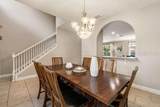 4320 Acorn Court - Photo 7
